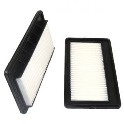 Filtre à air ou habitacle Hifi Filter SA 8102