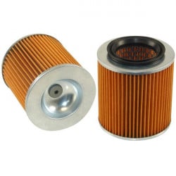 Filtre à air Hifi Filter SA 8105
