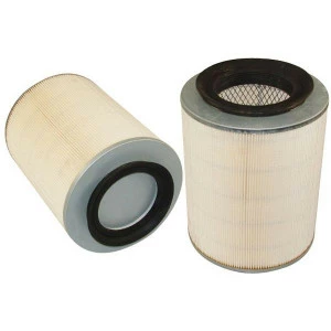 Filtre à air Hifi Filter SA 8106