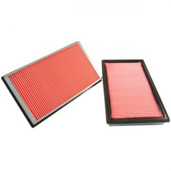 Filtre à air Hifi Filter SA 8108