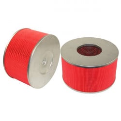 Filtre à air Hifi Filter SA 8110