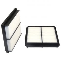 Filtre à air Hifi Filter SA 8113