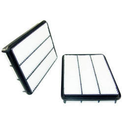 Filtre à air Hifi Filter SA 8122