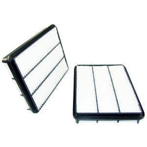 Filtre à air Hifi Filter SA 8122