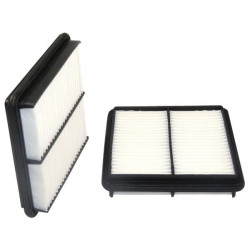Filtre à air Hifi Filter SA 8129