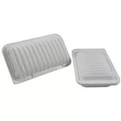 Filtre à air Hifi Filter SA 8136
