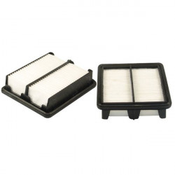 Filtre à air Hifi Filter SA 8139