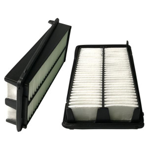 Filtre à air Hifi Filter SA 8141