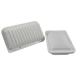 Filtre à air Hifi Filter SA 8142