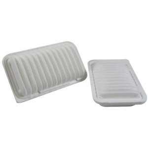 Filtre à air Hifi Filter SA 8142