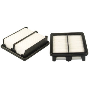 Filtre à air Hifi Filter SA 8144
