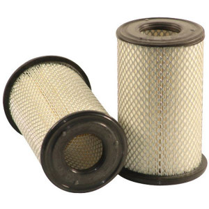 Filtre à air Hifi Filter SA 8145