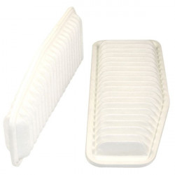Filtre à air Hifi Filter SA 8148