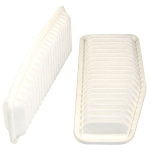 Filtre à air Hifi Filter SA 8148