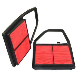 Filtre à air Hifi Filter SA 8155