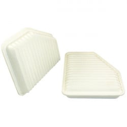 Filtre à air Hifi Filter SA 8157
