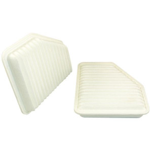 Filtre à air Hifi Filter SA 8157