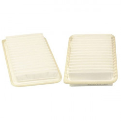Filtre à air Hifi Filter SA 8158