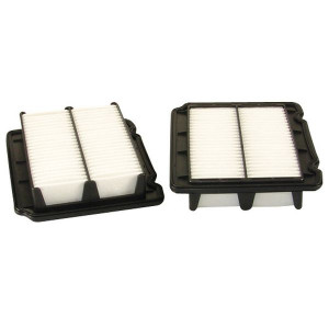 Filtre à air Hifi Filter SA 8164