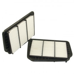 Filtre à air Hifi Filter SA 8169