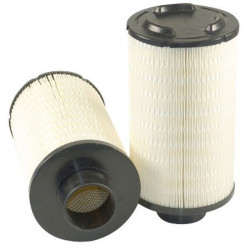 Filtre à air Hifi Filter SA 8173