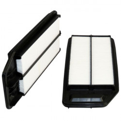 Filtre à air Hifi Filter SA 8179