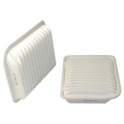Filtre à air Hifi Filter SA 8194
