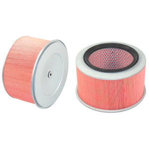 Filtre à air Hifi Filter SA 8254