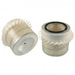 Filtre à air Hifi Filter SA 8274
