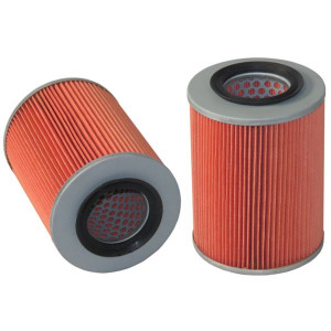 Filtre à air Hifi Filter SA 8280