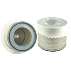 Filtre à air Hifi Filter SA 8287