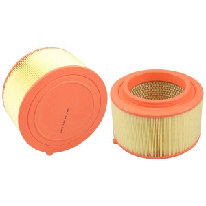 Filtre à air Hifi Filter SA 8296