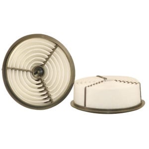Filtre à air Hifi Filter SA 8378
