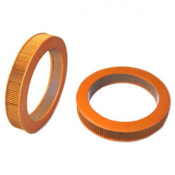 Filtre à air Hifi Filter SA 8385