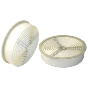 Filtre à air Hifi Filter SA 8397