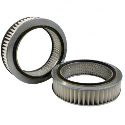 Filtre à air Hifi Filter SA 8419