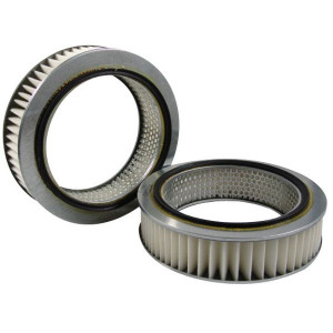 Filtre à air Hifi Filter SA 8419