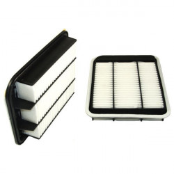Filtre à air Hifi Filter SA 8437