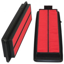 Filtre à air Hifi Filter SA 8439