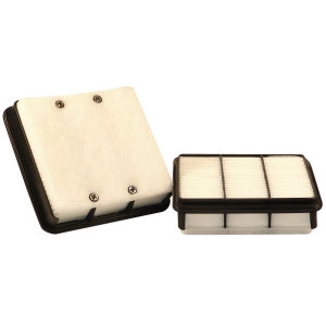 Filtre à air Hifi Filter SA 8440