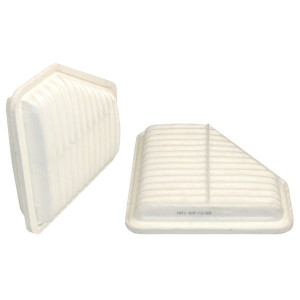 Filtre à air Hifi Filter SA 8441