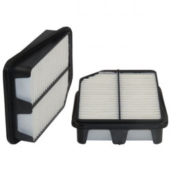 Filtre à air Hifi Filter SA 8448
