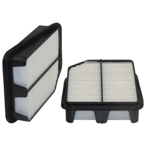 Filtre à air Hifi Filter SA 8448