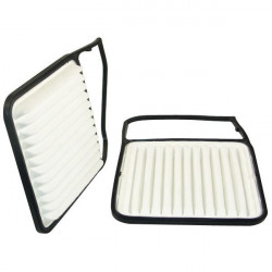 Filtre à air Hifi Filter SA 8450
