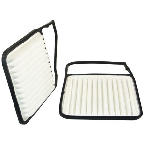 Filtre à air Hifi Filter SA 8450