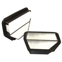 Filtre à air Hifi Filter SA 8452