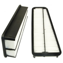Filtre à air Hifi Filter SA 8453