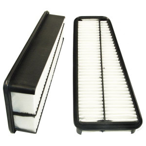 Filtre à air Hifi Filter SA 8453