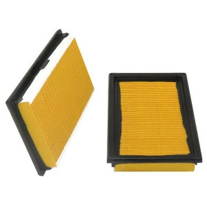 Filtre à air Hifi Filter SA 8455