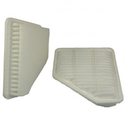 Filtre à air Hifi Filter SA 8464